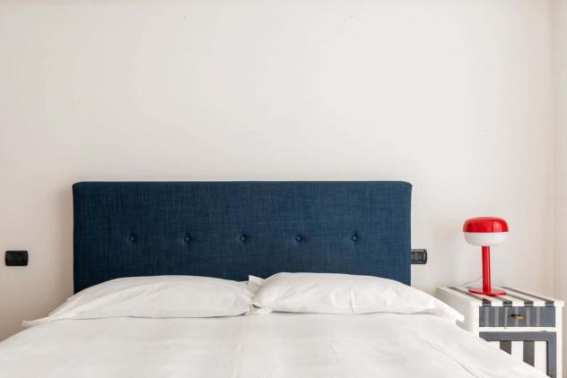 Industrial Loft - MM ROVERETO - Foto 10