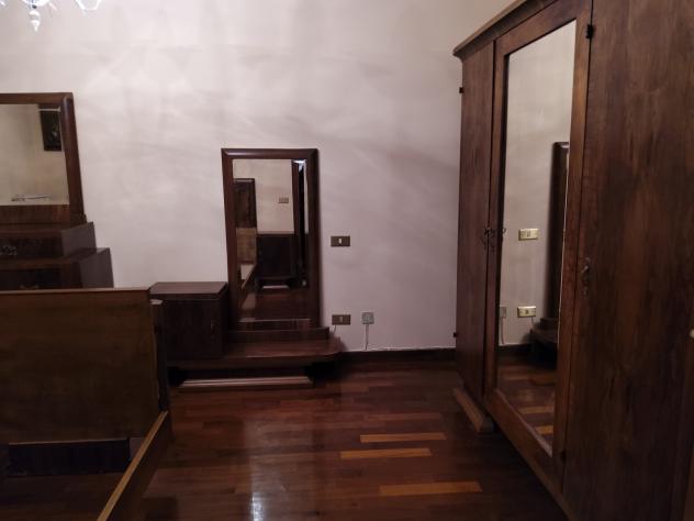 Bilocale in affitto a Mirano - Foto 7