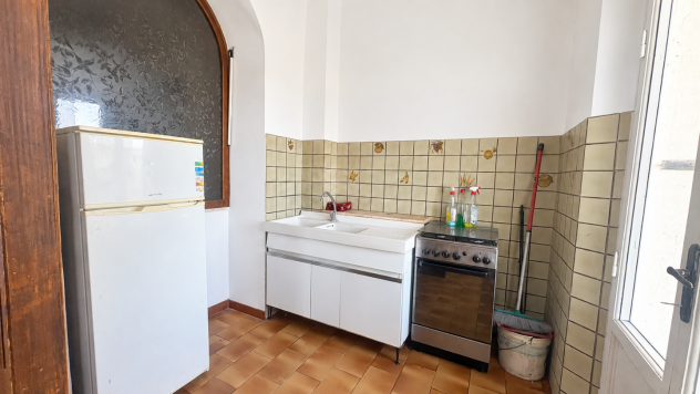 Appartamento in affitto a Montopoli in Val d'Arno 110 mq Rif: 1448171 - Foto 4
