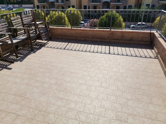 Bilocale in affitto a Osimo - Foto 11