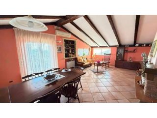 Appartamento - Pianopoli . Rif.: 33859