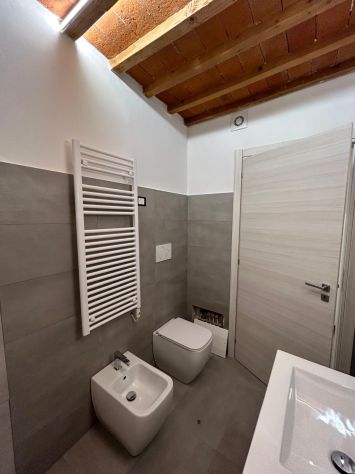 affitto casa nuovissima zona Viale le Piagge Pisa - Foto 4