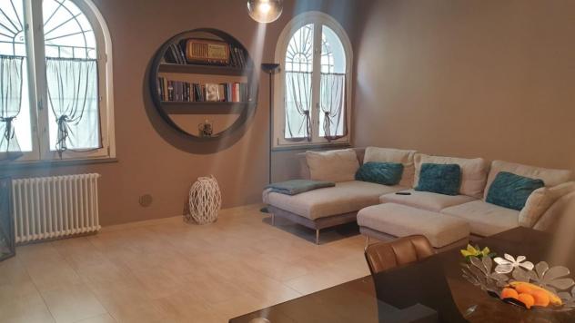 Appartamento in affitto a Pisa 85 mq Rif: 1054180 - Foto 5