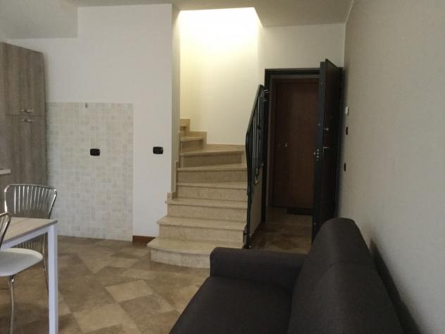 Appartamento in affitto a Sarego - Foto 6