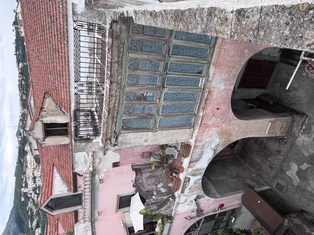 Villa in Via Canale - Foto 10