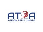 ADDETTA/O ALLE PULIZIE PART TIME - TAORMINA