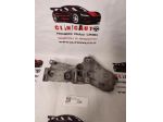 SUPPORTO ALTERNATORE NISSAN Qashqai Serie 8200669494 diesel 1461 (14)
