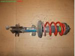 AMMORTIZZATORE ANT. DX FIAT BRAVO (198-3L)  Meccanica  Assale  Sospensioni  &hellip;