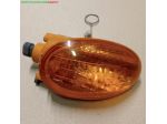 FANALINO ANT.S. ARANCIO FIAT MULTIPLA (186-1F) 999-U38228 Parti elettriche  &hellip;
