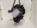 MOTORE COMPLETO MITSUBISHI Colt 3P (CJO) 135930 135930 Benzina 1300 (9801)