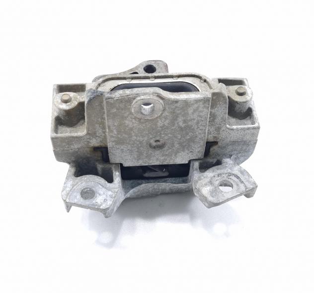 SUPPORTO CAMBIO FIAT Freemont 1° Serie P05147131AD 939 B5.000, 940 A5.000 Diesel 2000 (11) - Foto 10