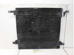 1638300170 RADIATORE CONDENSATORE CLIMA A/C MERCEDES ML 2.7 D 4X4 120KW 6M  &hellip;