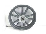 PIAGGIO BEVERLY TOURER 125 CERCHIO RUOTA ANTERIORE 16 X 3.00 2007 2010 M28901