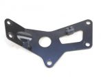 SUPPORTO VALVOLA DI SICUREZZA SERBATOIO BMW K18 C 600 SPORT 2011 - 2015 161 &hellip;