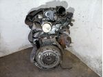 MOTORE COMPLETO DACIA Sandero Serie STEPWAY K9KCE12 Diesel 1500 (1221)