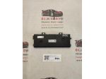 CENTRALINA AMPLIFICATORE BMW X3 2° Serie 9276064 50110160-A01 N47D20C diese &hellip;