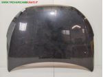 COFANO ANT. NERO MET 999-U1310671 Carrozzeria  Lamierati esterni  Cofano  C &hellip;