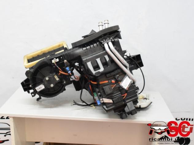Stufa Fiat Fiorino 735597986 - 36349 - Foto 5
