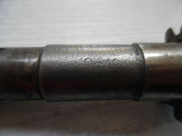 PIGNONE 10 DENTI X CORONA 41 DENTI X FIAT BALILLA COPPA ORO FIAT 1100A - Foto 5