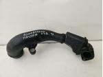 TUBO ASPIRAZIONE TURBINA RENAULT Master 4° Serie 8200858600 diesel 2.3 (10)
