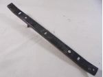 BARRA SUPPORTO SERBATOIO PIAGGIO X9 500 EVOLUTION 2003 - 2006 FUEL TANK BRACKET
