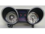 Mercedes SLK (R172) quadro strumenti A1729004305