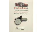 MOTORINO ALZAVETRO ANTERIORE DESTRA MITSUBISHI Outlander Serie (GF0) (12-)  &hellip;