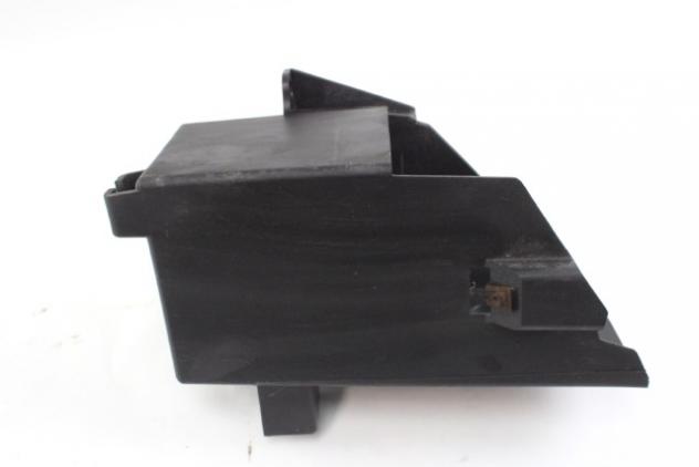 YAMAHA X-MAX YP 250 1B9H212B0100 SUPPORTO BATTERIA 05 - 07 BATTERY BRACKET - Foto 2