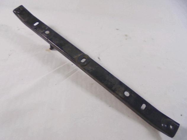 BARRA SUPPORTO SERBATOIO PIAGGIO X9 500 EVOLUTION 2003 - 2006 FUEL TANK BRACKET