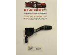 DEVIO TERGICRISTALLO AUDI TT Serie (8J3) 8P0953519Q CES (0614)