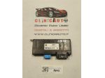 CENTRALINA GATEWAY BMW Serie 5 Touring (F11) 9291450 N47D20D diesel 1995 (10)