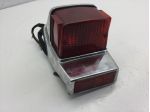 YAMAHA XV SPECIAL 500 FARO FANALE POSTERIORE 1988 26R012373