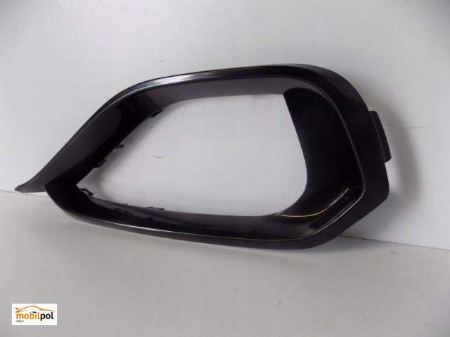 BMW 4 F32/F33/F36 Copertura decorativa sinistra - 3934 - Foto 3