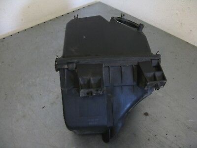 CASSA FILTRO ARIA + DEBIMETRO AUDI A6 2013 240317-1-0282 - Foto 3