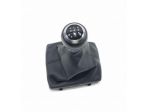 POMELLO CON CUFFIA CAMBIO AUDI Q2 Serie (GAB) DDYA Diesel 1600 (16)