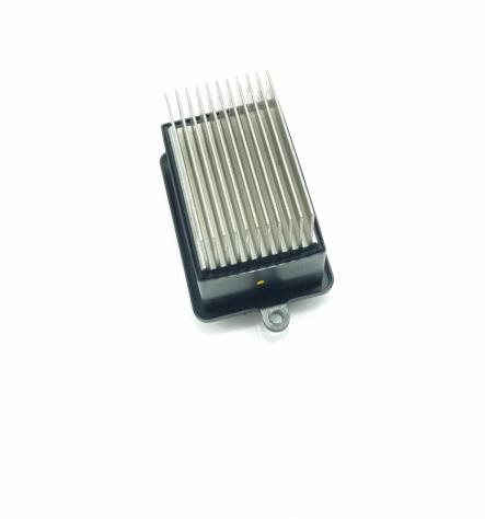 RESISTENZA VENTOLA ABITACOLO IVECO Daily 5° Serie A43002000 F1CFL4117, F1CFL411W, F1CGL411B Diesel 3000 (14) - Foto 10