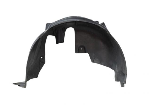 Passaruota Posteriore Destro Citroen Ds4 1.6 9688386080 - 20249