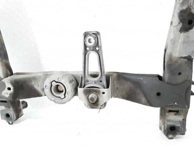 CULLA MOTORE DACIA Duster 1° Serie Bifuel/Gas 1600 (1017) - Foto 7