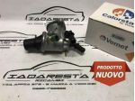 Termostato 159 - Croma - Astra H 1.9 D 55187784