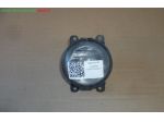 Fendinebbia dx.  Parti elettriche  Fanaleria  Fendinebbia dx. FORD - FIESTA &hellip;