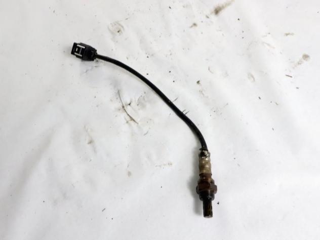 56029049AA SONDA LAMBDA DODGE JOURNEY 2.7 B 136KW AUT 5P (2010) RICAMBIO USATO - Foto 2