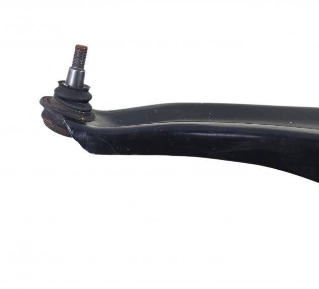 BRACCIO OSCILLANTE ANTERIORE SINISTRO HYUNDAI iX20 Serie 54500-1P100 (1019) - Foto 11