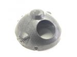HONDA HORNET 600 CARENA GUSCIO SUPPORTO FARO FANALE ANTERIORE 1999 JH2PC34A6XM