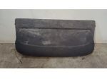 CAPPELLIERA POSTERIORE AUDI A3 Sportback Serie (8VF) 8V4867769BRY9 DGTE (16)