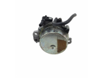 DEPRESSORE FRENI POMPA A VUOTO FIAT Panda 3° Serie 55268636 312B1000 Diesel …