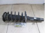 00005208F7 AMMORTIZZATORE ANTERIORE DESTRO CITROEN C3 1.4 G 54KW 5M 5P (201 &hellip;