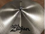 PIATTO ZILDJAN PING RIDE AVEDIS nuovo