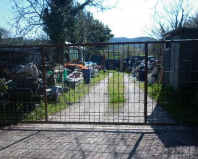 Immobile in asta di 3 m² in vendita a Fano - Foto 11
