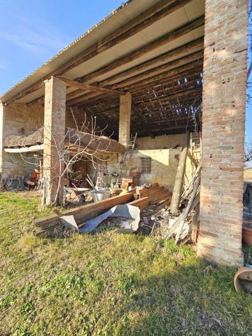 Rustico in vendita a Nanto - Foto 5
