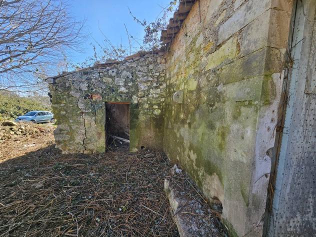 Rustico in vendita a Ragusa, Selvaggio - Foto 6